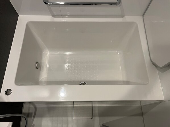 アヴァンカーサ町屋の物件内観写真